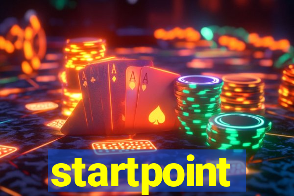 startpoint