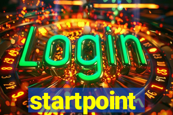 startpoint