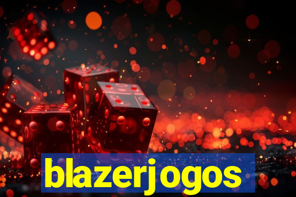 blazerjogos