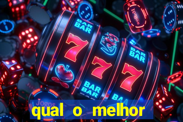 qual o melhor aplicativo para acompanhar jogos de futebol