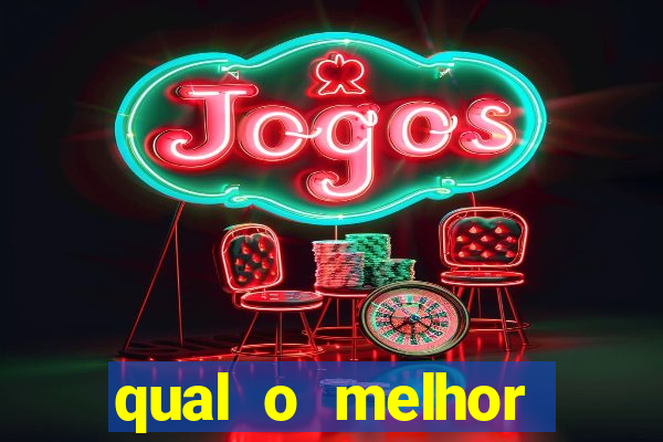 qual o melhor aplicativo para acompanhar jogos de futebol