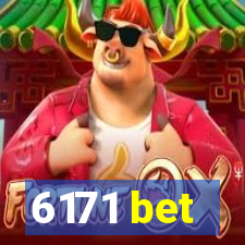 6171 bet