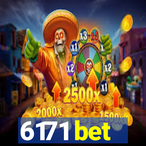 6171 bet