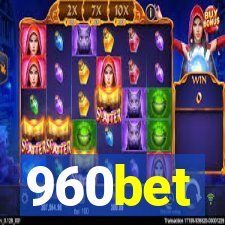 960bet