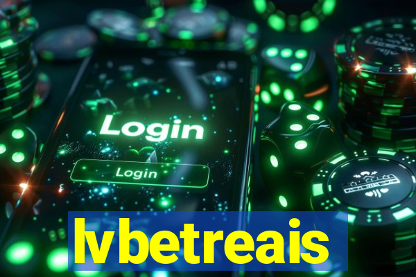 lvbetreais