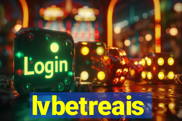 lvbetreais