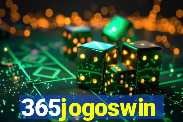 365jogoswin