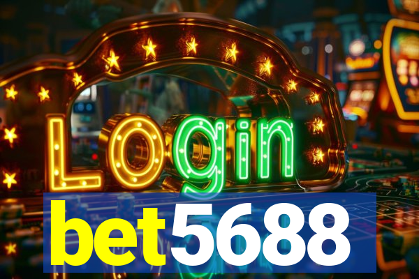 bet5688