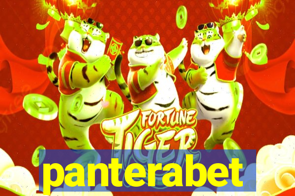 panterabet