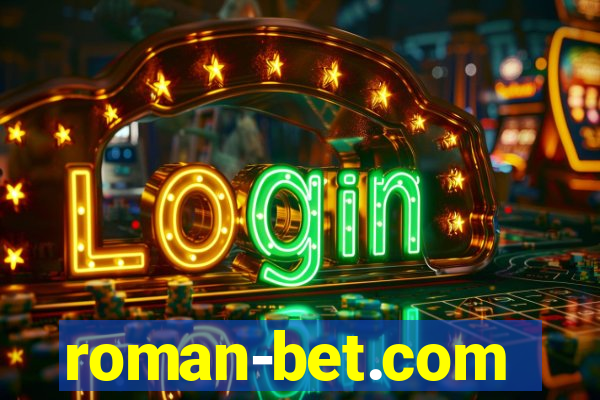 roman-bet.com