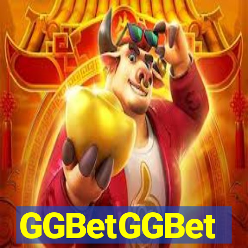 GGBetGGBet