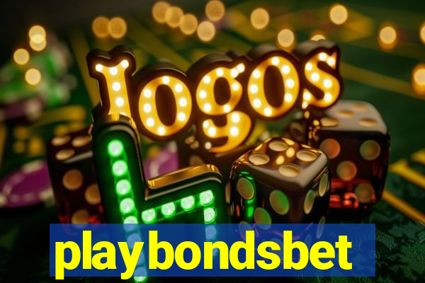 playbondsbet