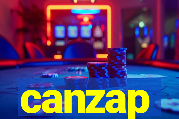 canzap