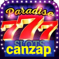 canzap