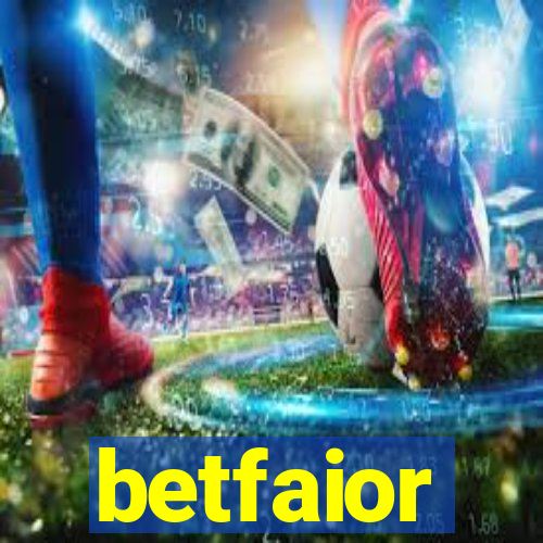 betfaior