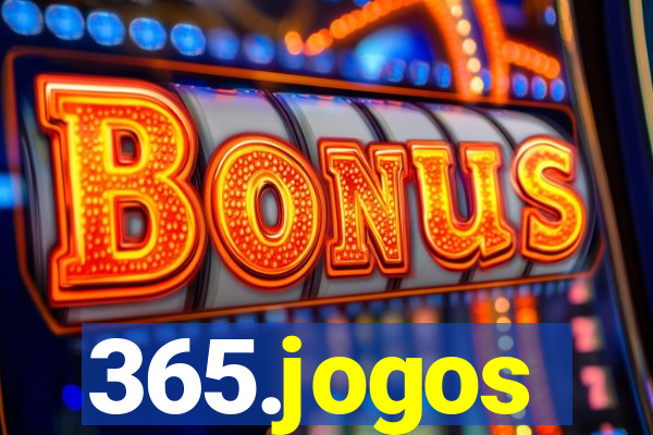 365.jogos