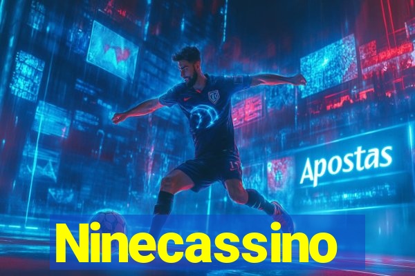 Ninecassino