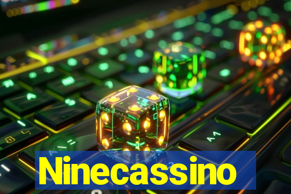 Ninecassino