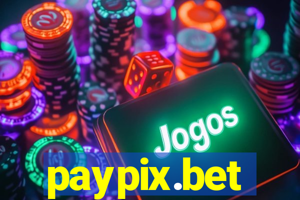 paypix.bet