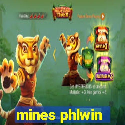 mines phlwin