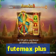 futemax plus