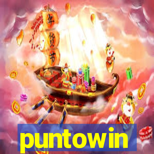 puntowin