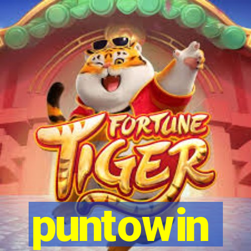 puntowin