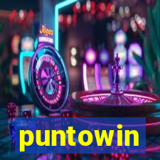 puntowin