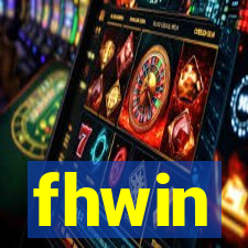 fhwin