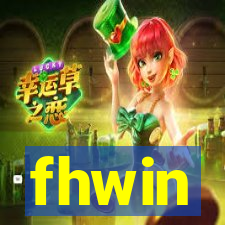 fhwin