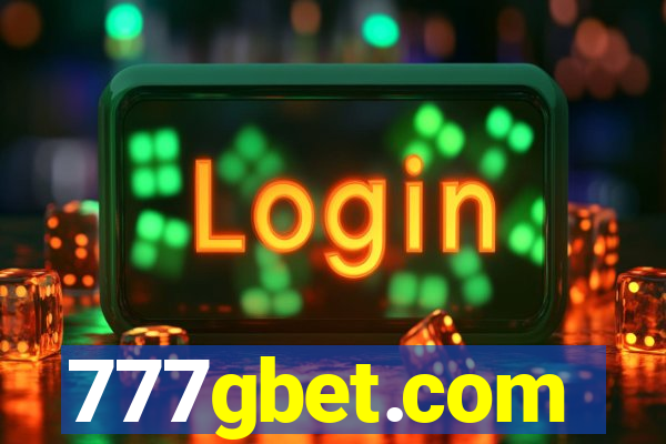 777gbet.com