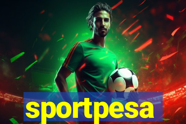 sportpesa