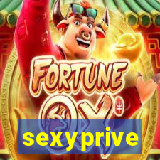 sexyprive