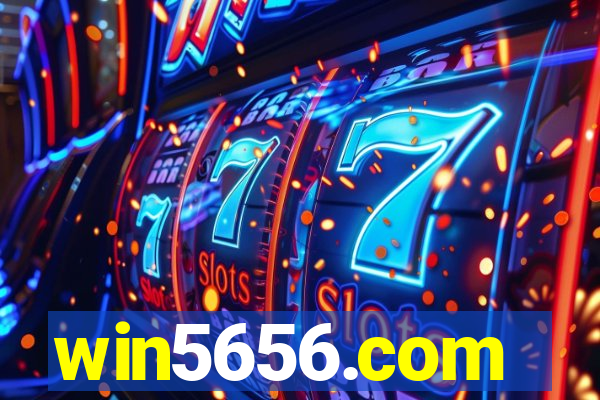 win5656.com