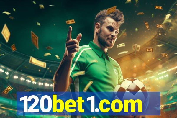 120bet1.com