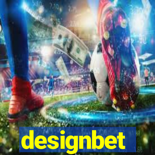 designbet