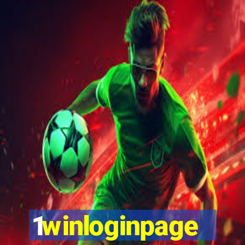 1winloginpage