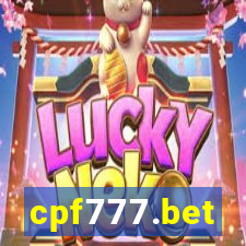 cpf777.bet