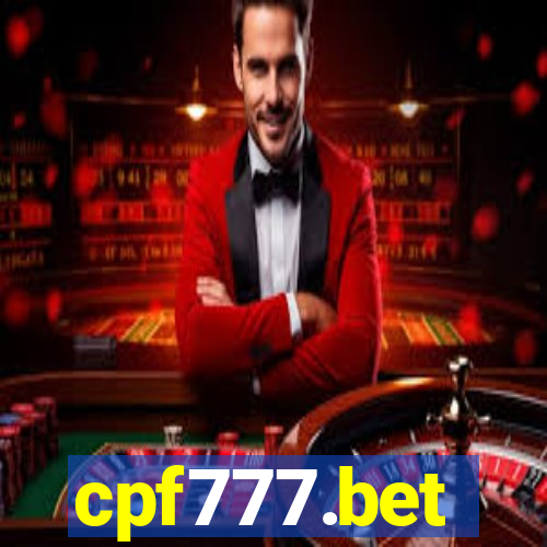 cpf777.bet