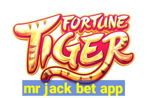 mr jack bet app