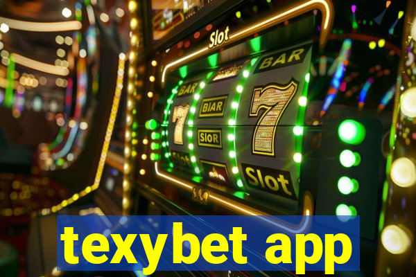 texybet app