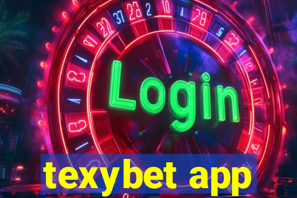 texybet app