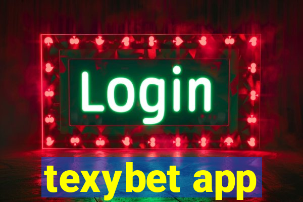 texybet app