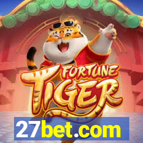 27bet.com