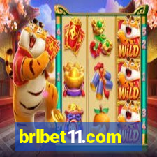 brlbet11.com