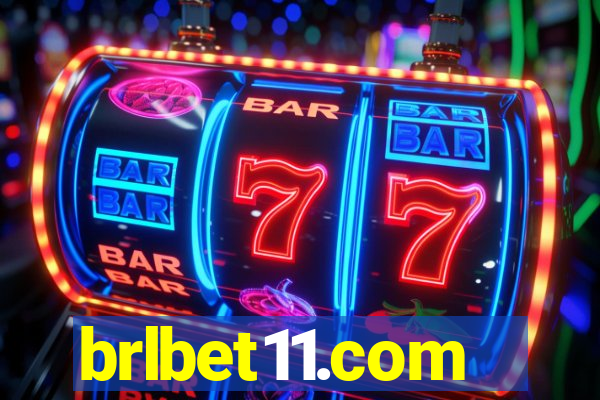 brlbet11.com