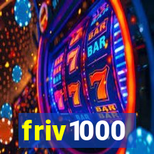 friv1000