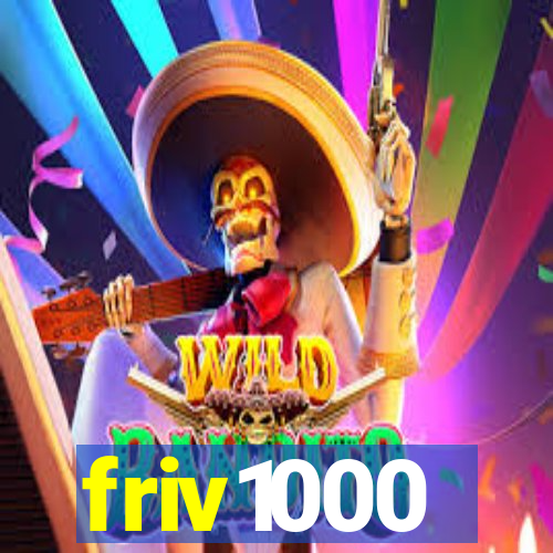 friv1000