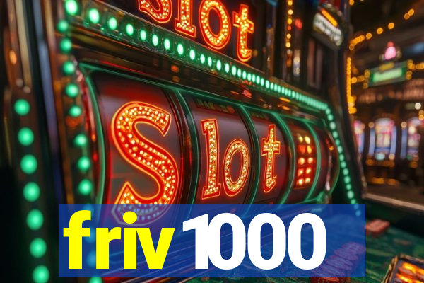 friv1000