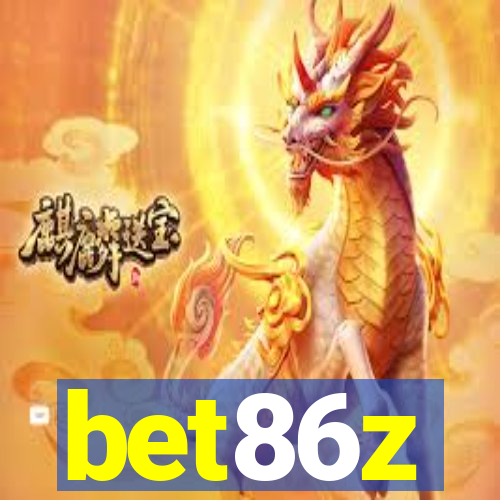 bet86z